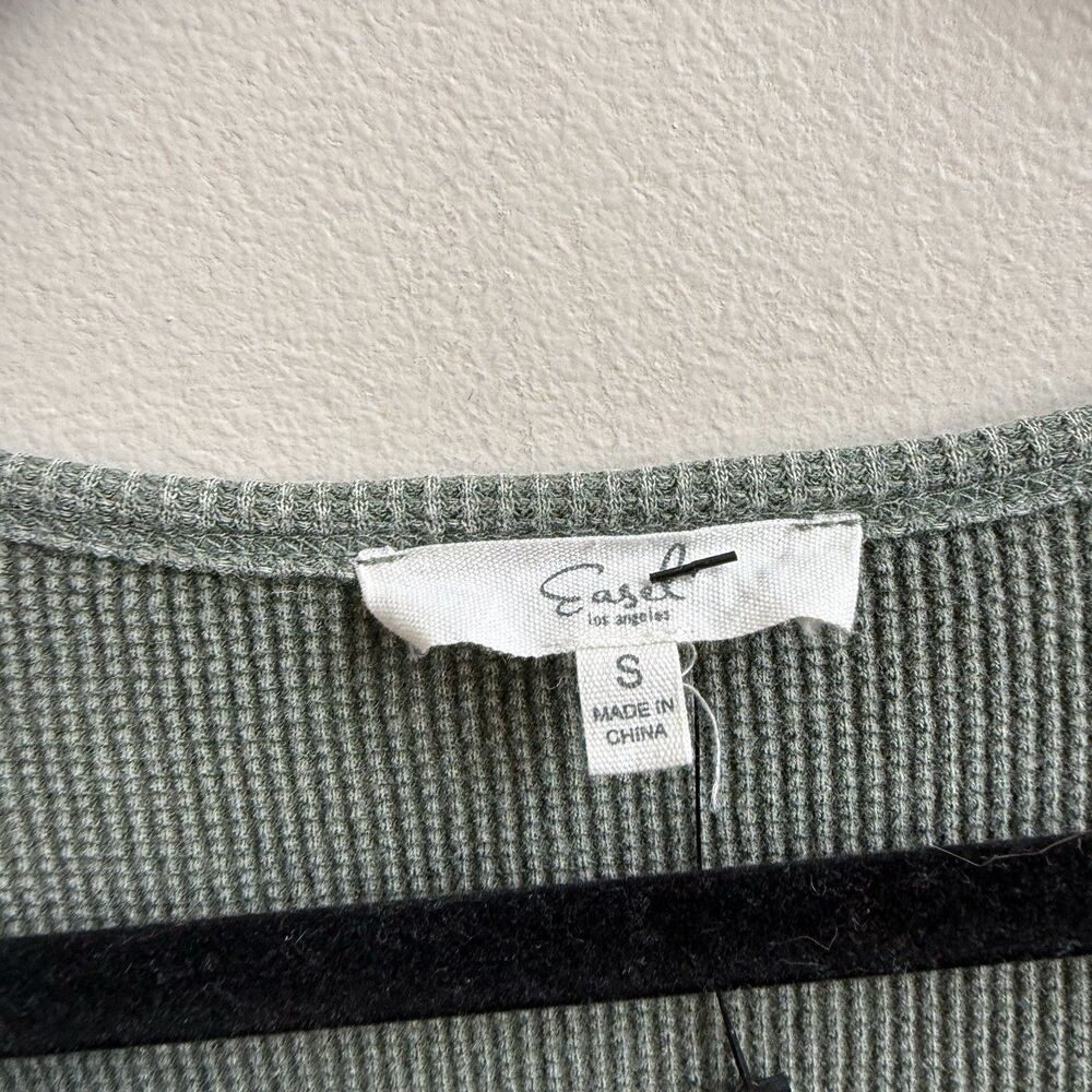 Sold - Picture 4 of 5